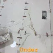 WhatsApp-Image-2024-03-08-at-9.52.06-AM-175x175