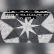 WhatsApp-Image-2024-03-08-at-9.52.07-AM-175x175