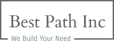 best-path-inc-high-resolution-logo-transparent-removebg
