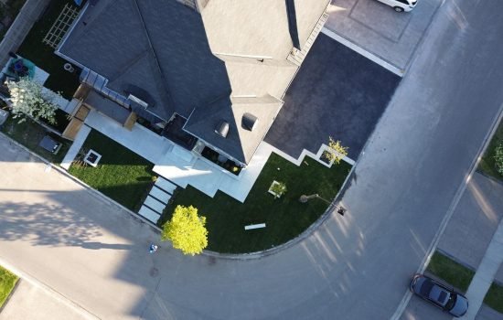 WhatsApp Image 2026-02-27 at 11.13.18 PM