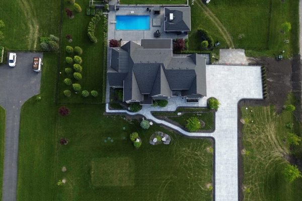 WhatsApp Image 2026-02-27 at 11.13.19 PM