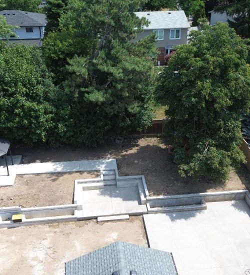 WhatsApp Image 2026-02-27 at 11.13.23 PM