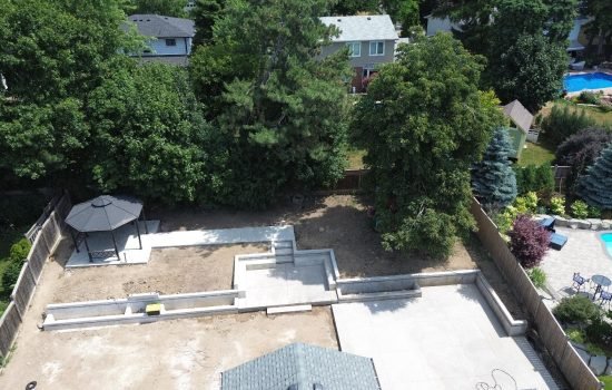 WhatsApp Image 2026-02-27 at 11.13.23 PM