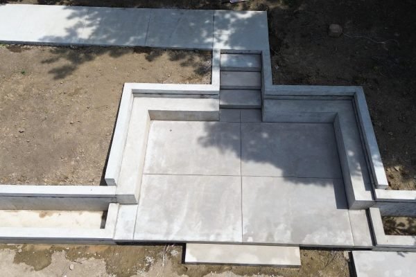 WhatsApp Image 2026-02-27 at 11.13.24 PM