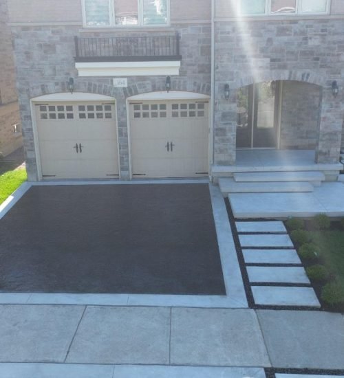 WhatsApp Image 2026-02-27 at 11.13.25 PM