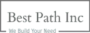 best-path-inc-high-resolution-logo-transparent-removebg