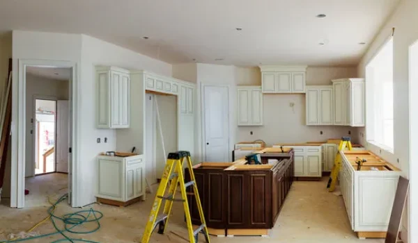 download - 2025-04-04T220705.487